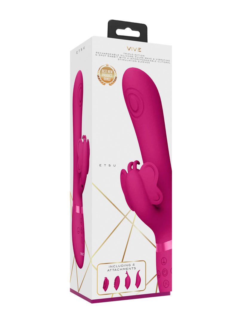 linfini-vive-vibrator-etsu-01