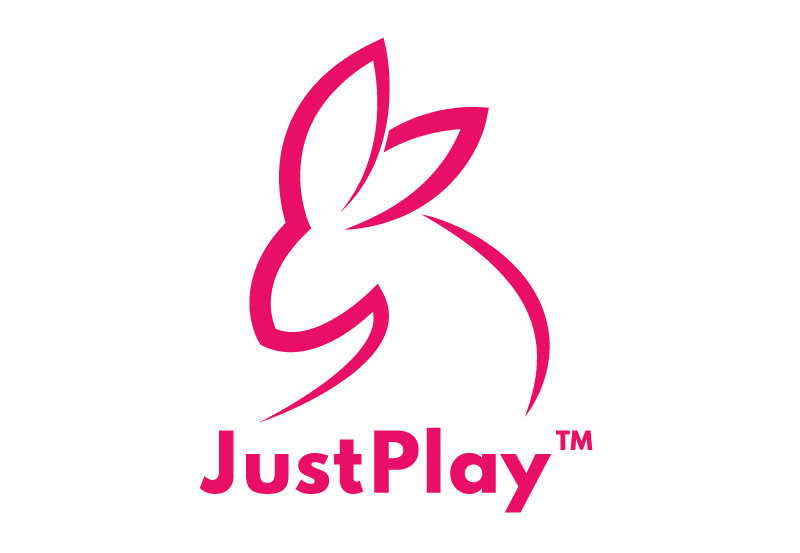 JustPlayShop™